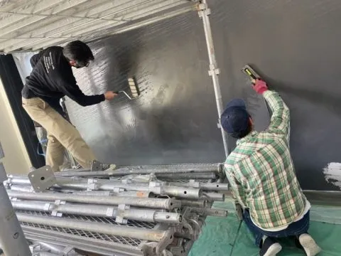 ピューロメタロ